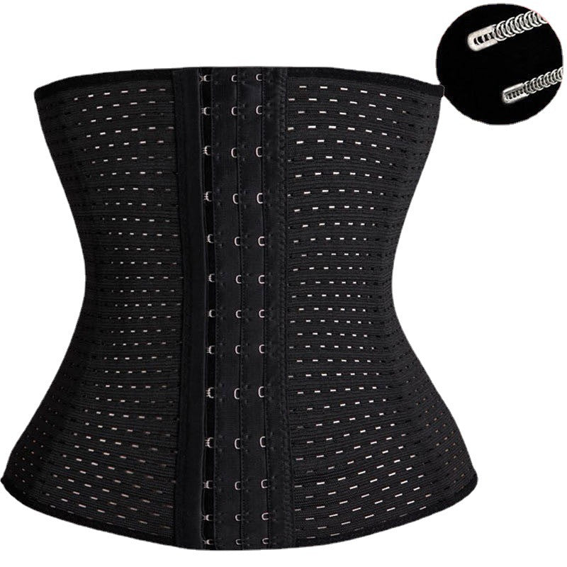 Sexy Women's Corset Waist Shaper