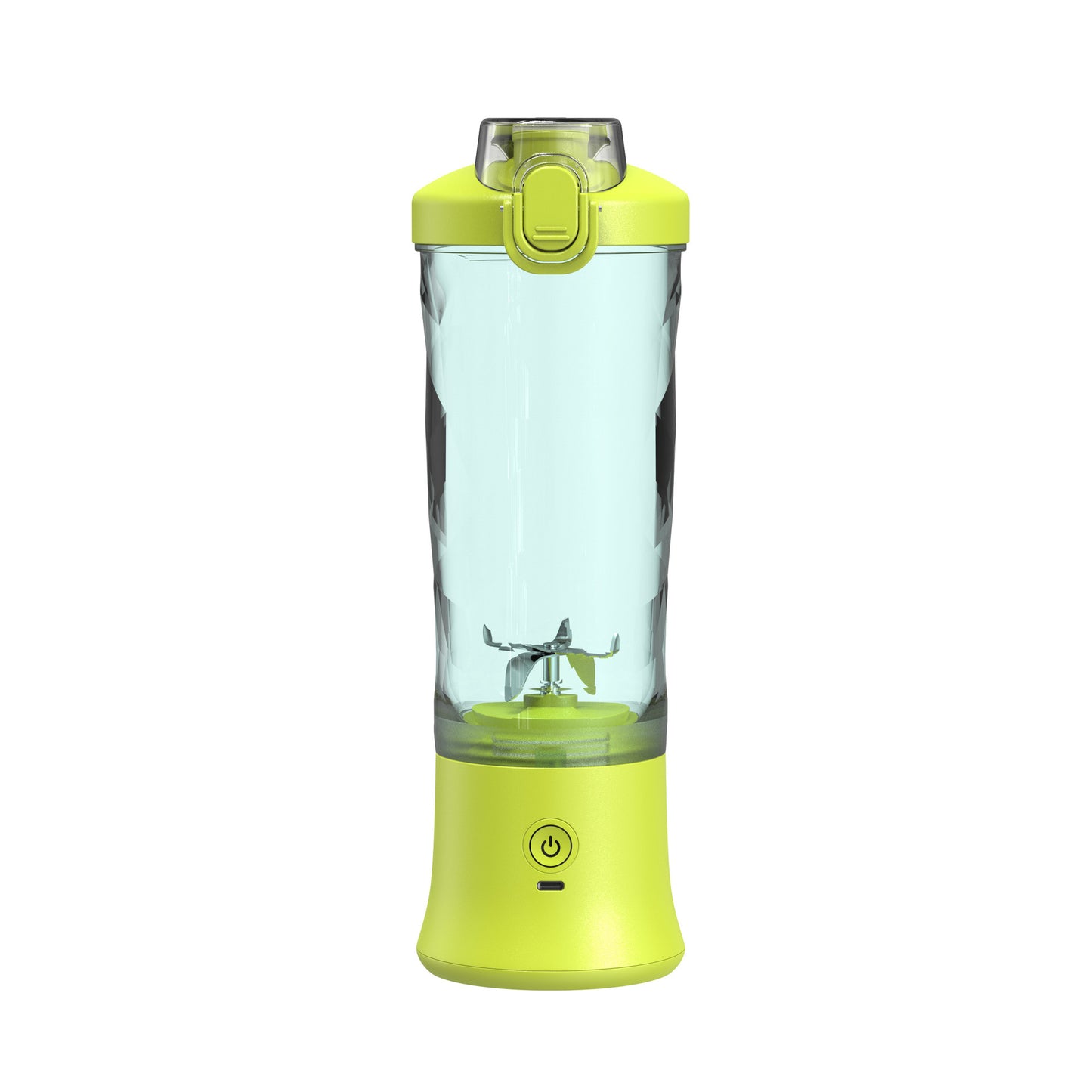 Portable Personal Size Blender