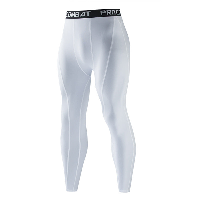 Men's Sports Pants