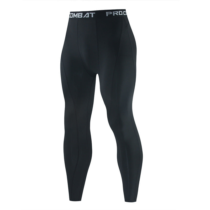 Men's Sports Pants