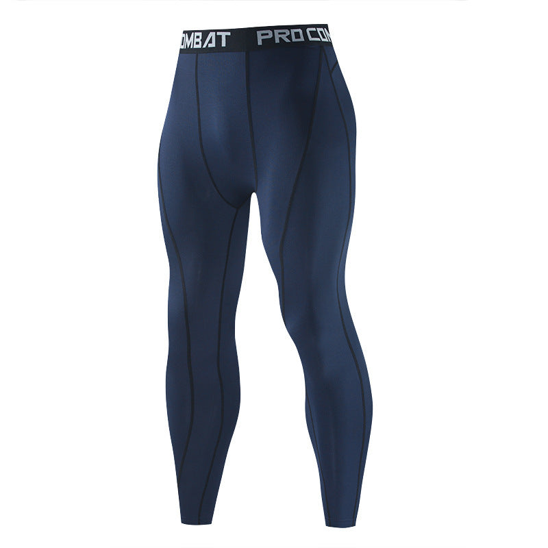 Men's Sports Pants