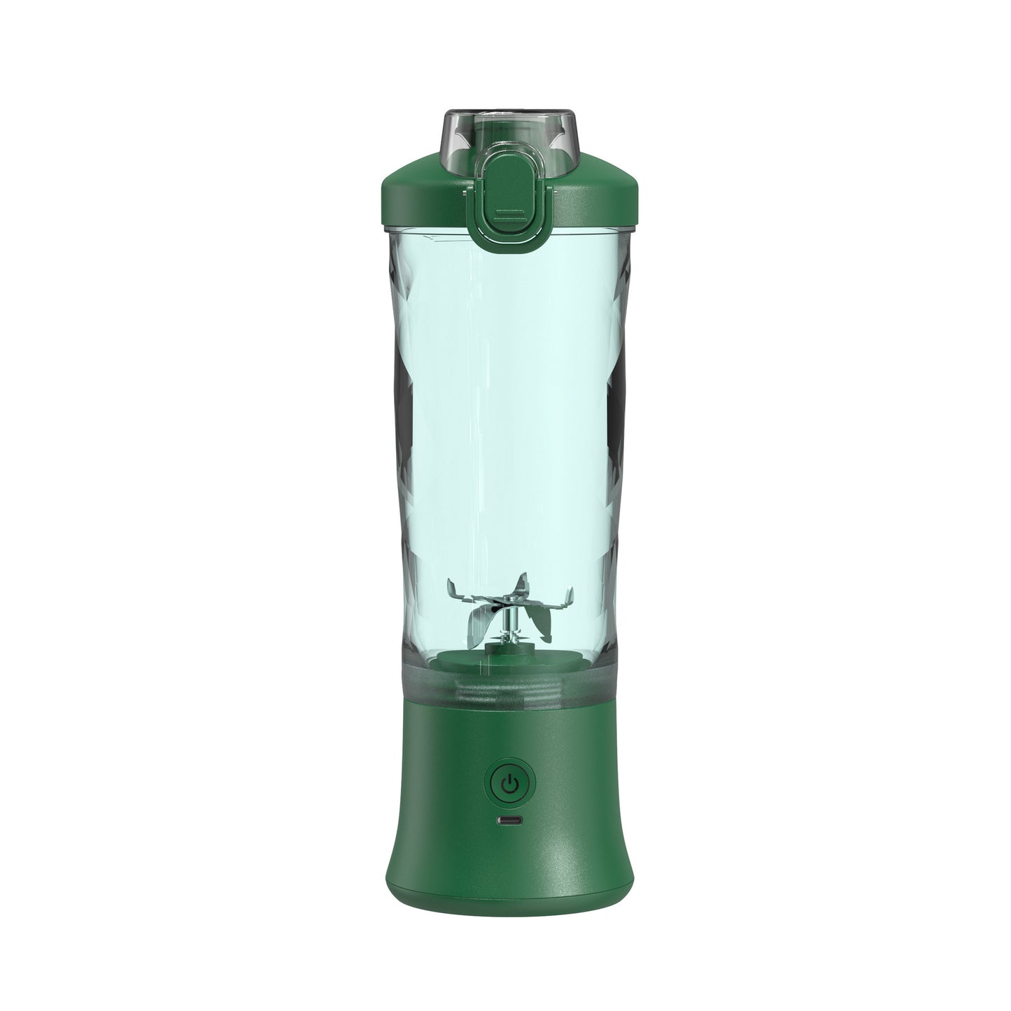 Portable Personal Size Blender