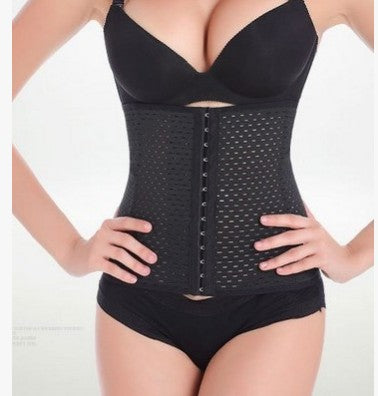 Sexy Women's Corset Waist Shaper