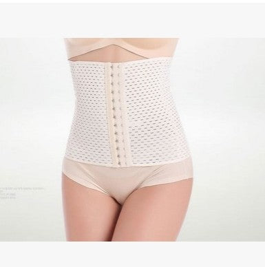 Sexy Women's Corset Waist Shaper