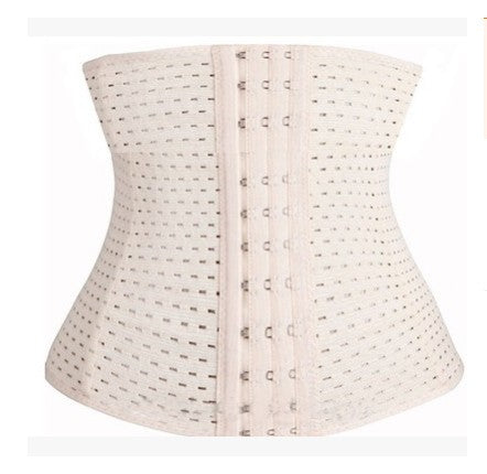 Sexy Women's Corset Waist Shaper